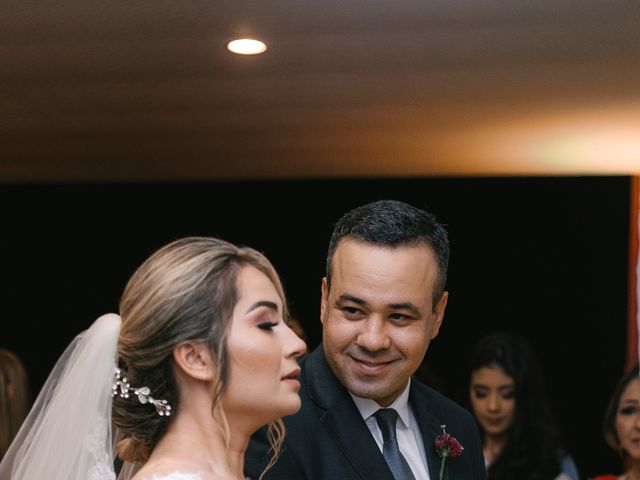 O casamento de Luiz Fernando e Suzany em Brasília, Distrito Federal 19