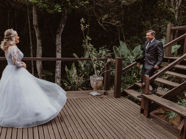 O casamento de Peter e Layla em Itapema, Santa Catarina 53