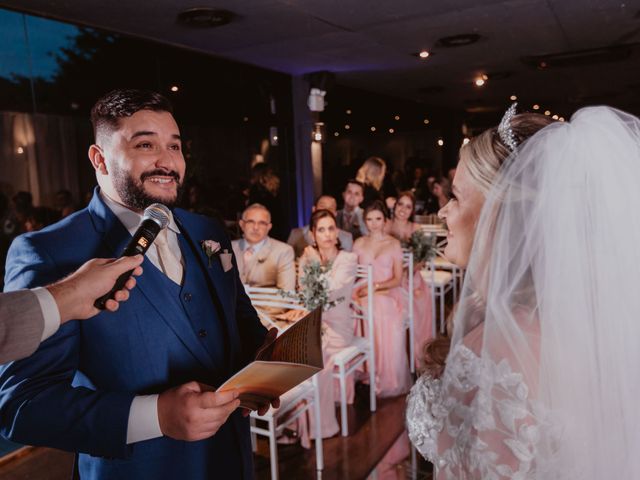 O casamento de Peter e Layla em Itapema, Santa Catarina 84