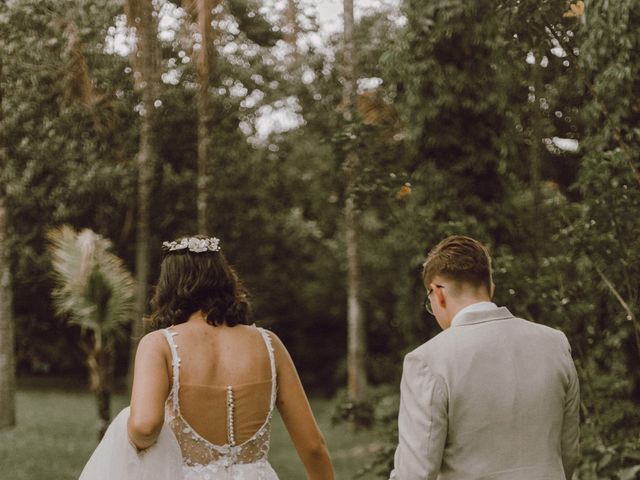 O casamento de Iara e Leonardo em Anápolis, Goiás 60