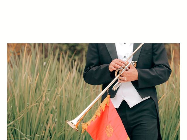 O casamento de Gabriel e Leticia em Mogi das Cruzes, São Paulo Estado 7