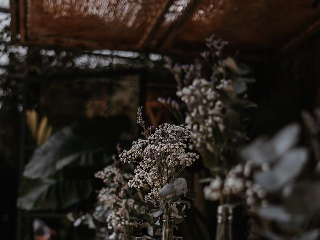 O casamento de Bruno e Bruna em Novo Hamburgo, Rio Grande do Sul 24