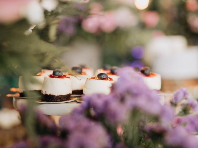 O casamento de Isabella e Sebastian em Curitiba, Paraná 9