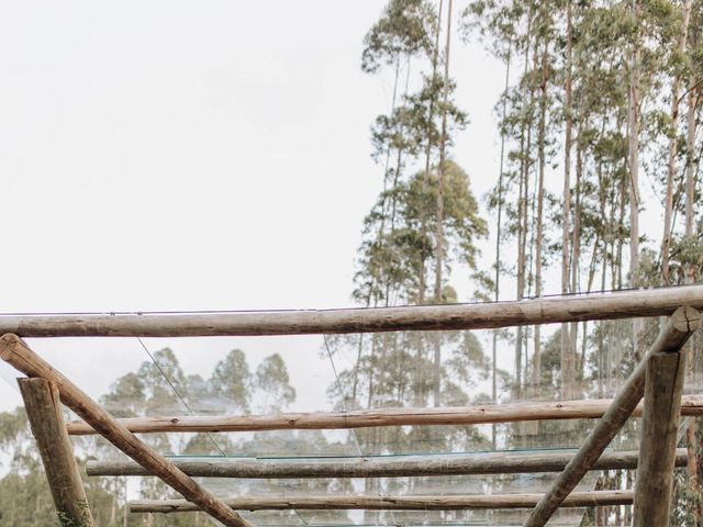 O casamento de Isabella e Sebastian em Curitiba, Paraná 70