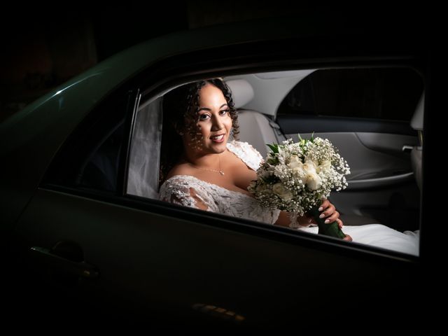 O casamento de Thiago e Maria Laura em Goiânia, Goiás 56