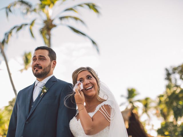 O casamento de Felipe e Clarissa em Recife, Pernambuco 13