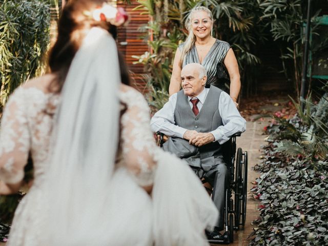 O casamento de Eugênio e Luciana em Rio de Janeiro, Rio de Janeiro 33