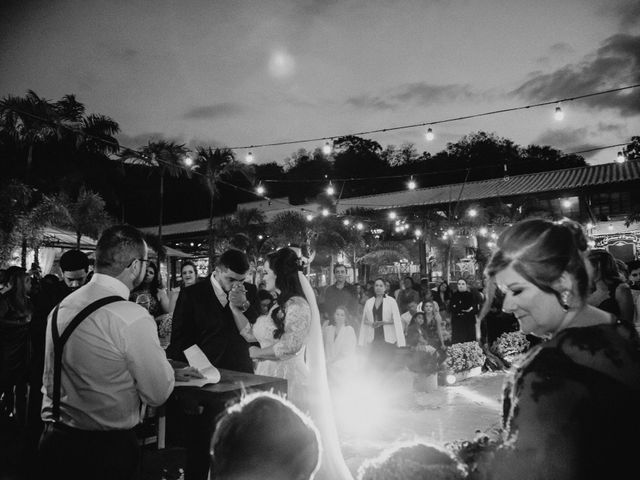 O casamento de Eugênio e Luciana em Rio de Janeiro, Rio de Janeiro 54