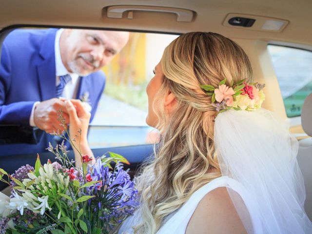 O casamento de Kaio e Renata em Maceió, Alagoas 24