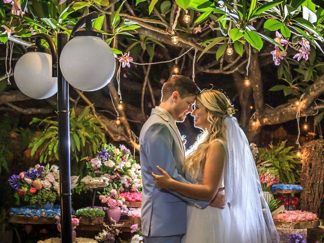 O casamento de Kaio e Renata em Maceió, Alagoas 44