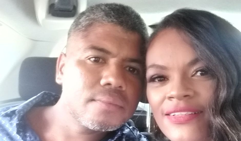 O casamento de Edilson e Maria  em Porto Feliz, São Paulo Estado