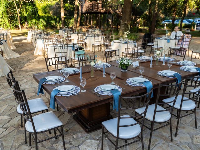 O casamento de Matheus e Jessica em Goiânia, Goiás 14