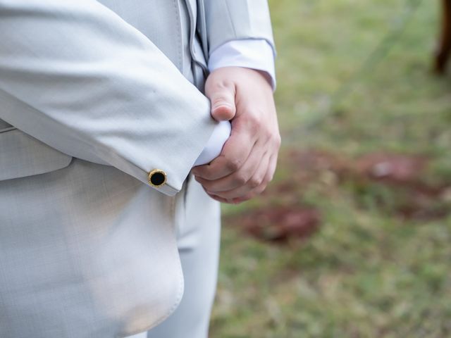 O casamento de Matheus e Jessica em Goiânia, Goiás 26