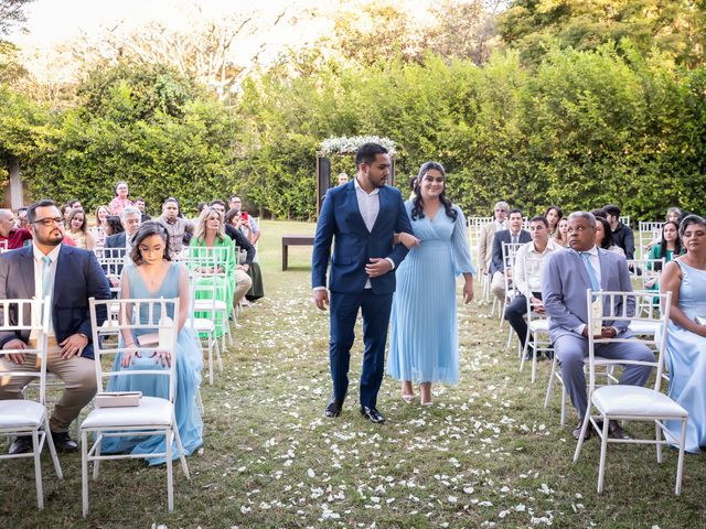 O casamento de Matheus e Jessica em Goiânia, Goiás 30