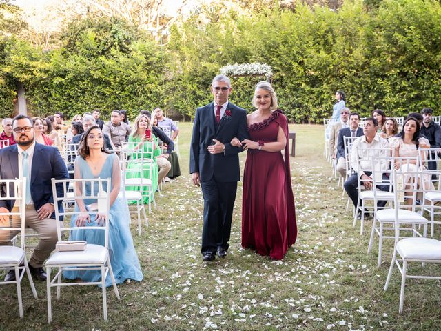 O casamento de Matheus e Jessica em Goiânia, Goiás 31