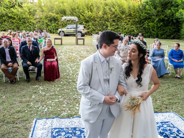 O casamento de Matheus e Jessica em Goiânia, Goiás 54