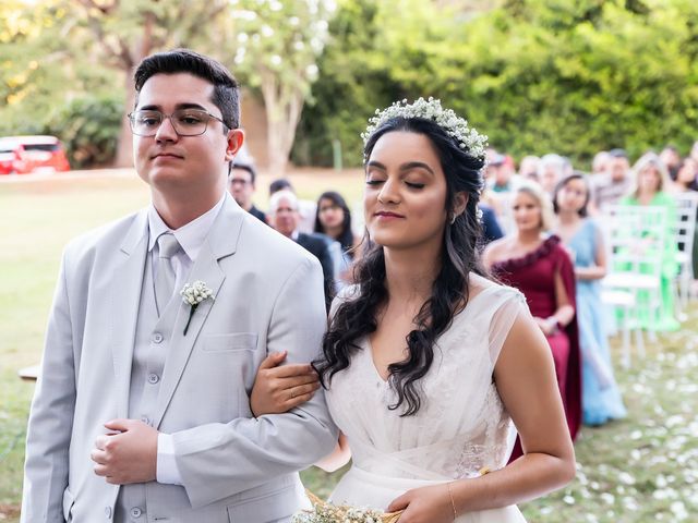 O casamento de Matheus e Jessica em Goiânia, Goiás 59