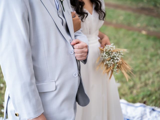 O casamento de Matheus e Jessica em Goiânia, Goiás 60