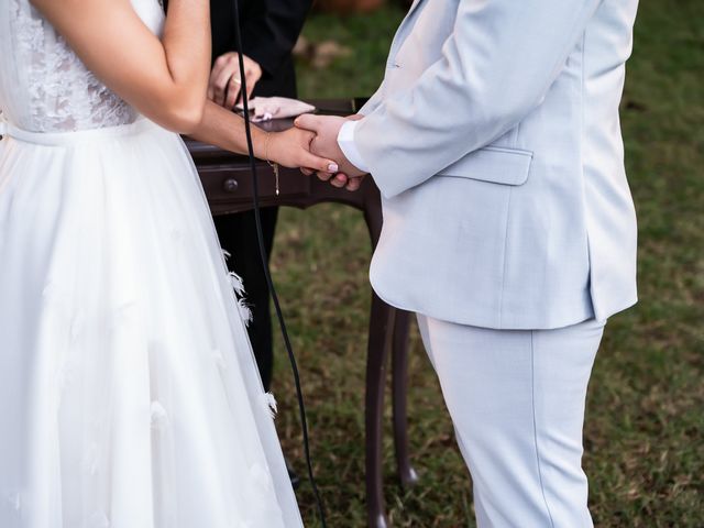 O casamento de Matheus e Jessica em Goiânia, Goiás 70