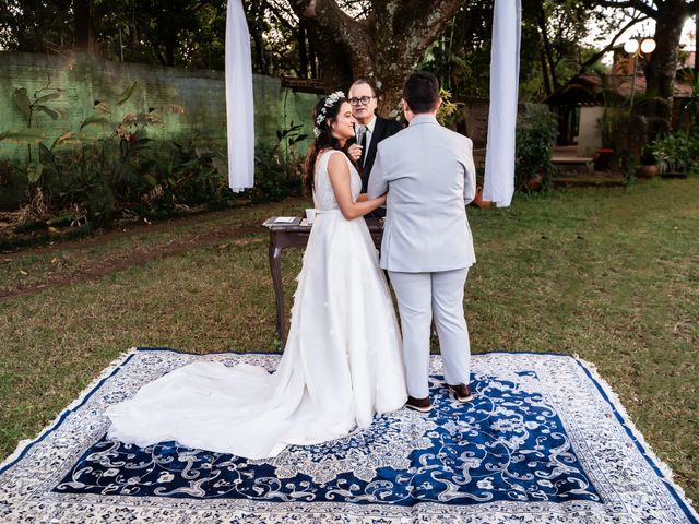 O casamento de Matheus e Jessica em Goiânia, Goiás 74