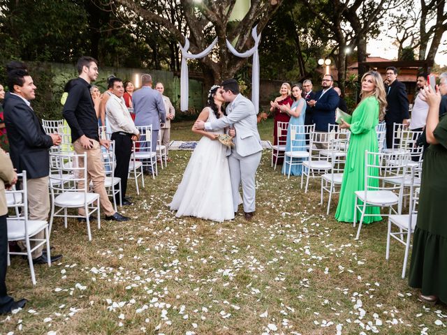 O casamento de Matheus e Jessica em Goiânia, Goiás 77