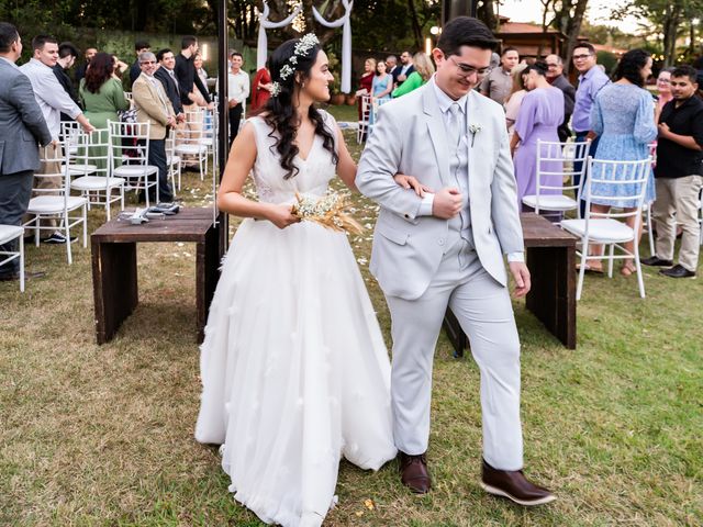 O casamento de Matheus e Jessica em Goiânia, Goiás 79