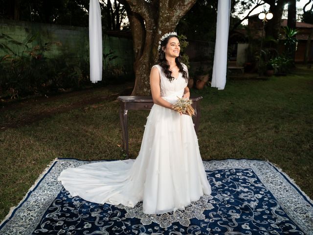 O casamento de Matheus e Jessica em Goiânia, Goiás 83