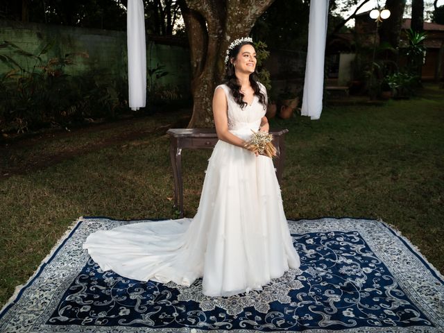 O casamento de Matheus e Jessica em Goiânia, Goiás 85