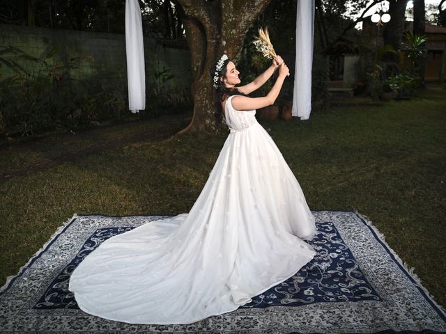 O casamento de Matheus e Jessica em Goiânia, Goiás 87