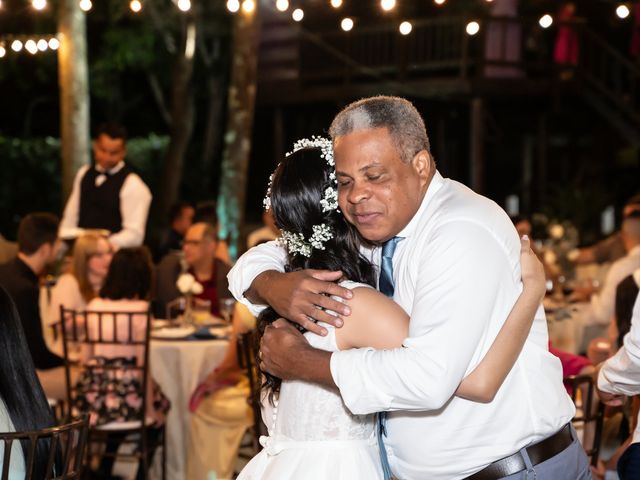 O casamento de Matheus e Jessica em Goiânia, Goiás 91