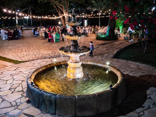 O casamento de Matheus e Jessica em Goiânia, Goiás 105