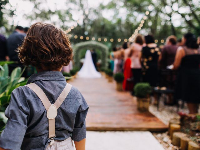 O casamento de Mateus e Keren em Vespasiano, Minas Gerais 111