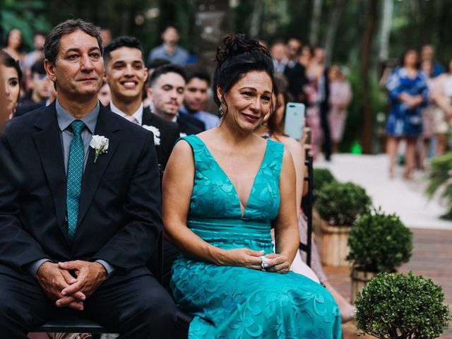 O casamento de Mateus e Keren em Vespasiano, Minas Gerais 132