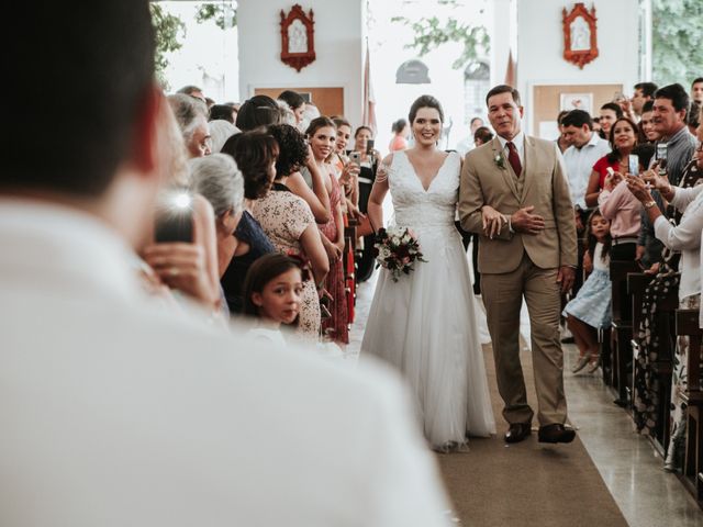 O casamento de Hugo e Hanna em Recife, Pernambuco 47