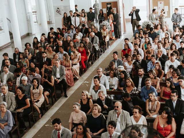 O casamento de Hugo e Hanna em Recife, Pernambuco 51