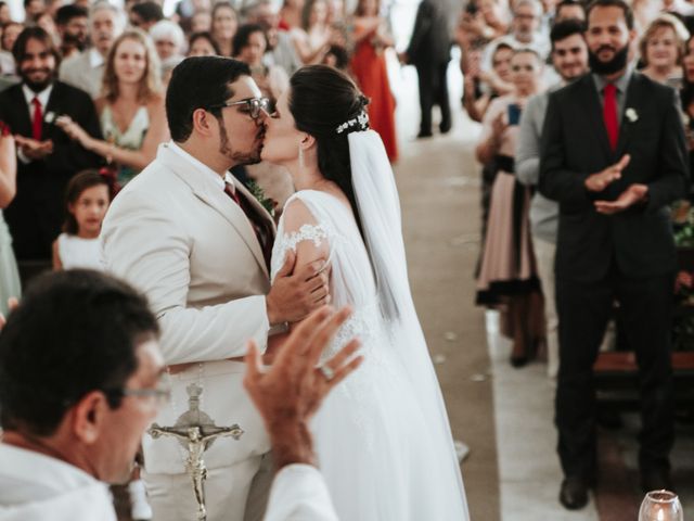 O casamento de Hugo e Hanna em Recife, Pernambuco 58