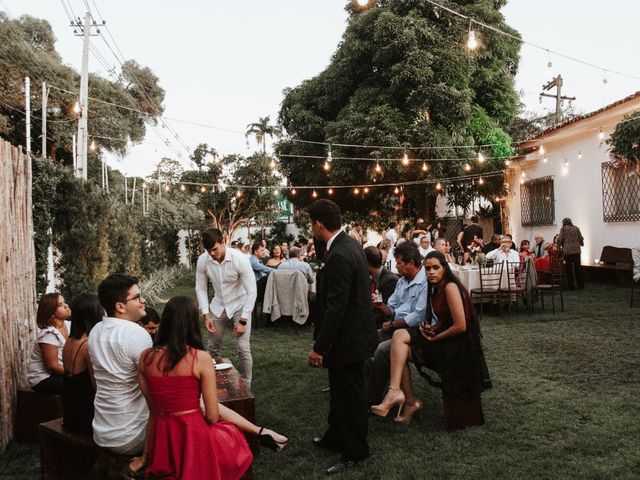 O casamento de Hugo e Hanna em Recife, Pernambuco 76