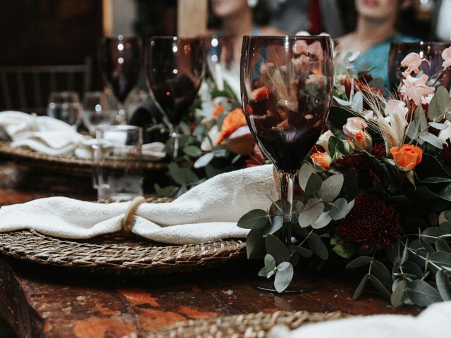 O casamento de Hugo e Hanna em Recife, Pernambuco 87