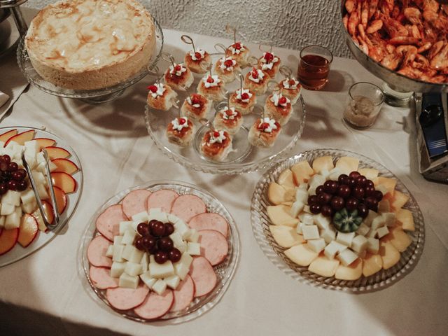 O casamento de Hugo e Hanna em Recife, Pernambuco 93