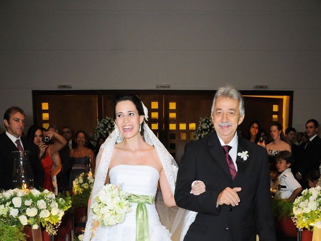 O casamento de Rafael e Carina em São José dos Campos, São Paulo Estado 69