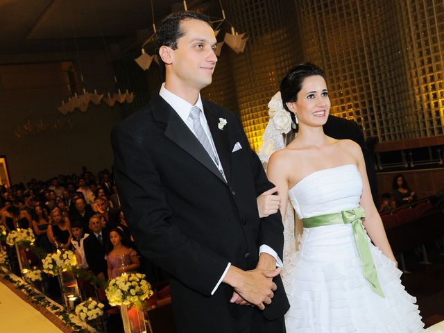 O casamento de Rafael e Carina em São José dos Campos, São Paulo Estado 75
