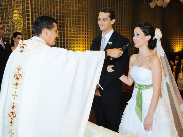 O casamento de Rafael e Carina em São José dos Campos, São Paulo Estado 83