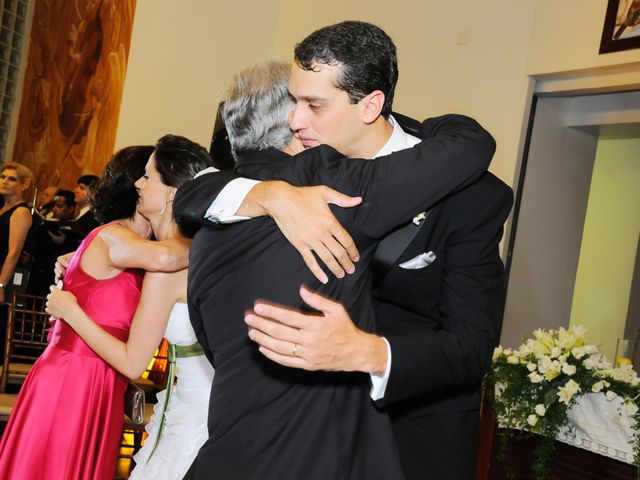 O casamento de Rafael e Carina em São José dos Campos, São Paulo Estado 120