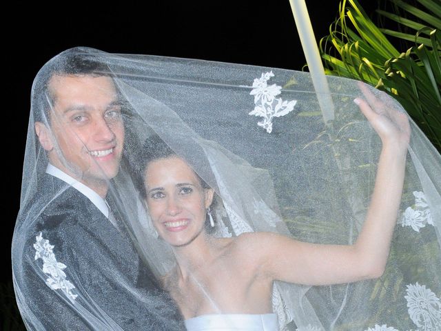O casamento de Rafael e Carina em São José dos Campos, São Paulo Estado 153