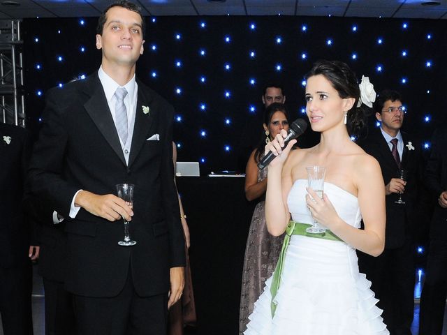 O casamento de Rafael e Carina em São José dos Campos, São Paulo Estado 165