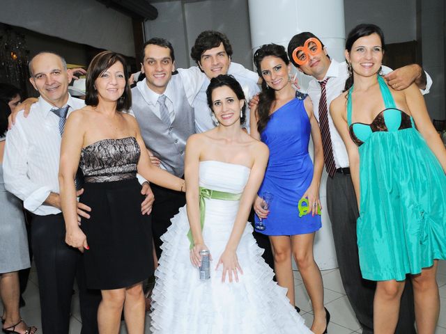 O casamento de Rafael e Carina em São José dos Campos, São Paulo Estado 217
