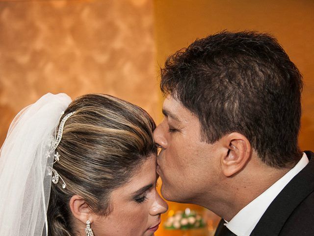 O casamento de Marcos e Fernanda em Vila Velha, Espírito Santo 22