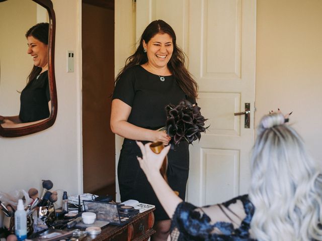 O casamento de Vicente e Laura em Muriaé, Minas Gerais 29