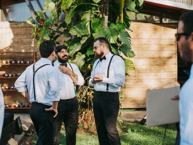 O casamento de Vicente e Laura em Muriaé, Minas Gerais 52