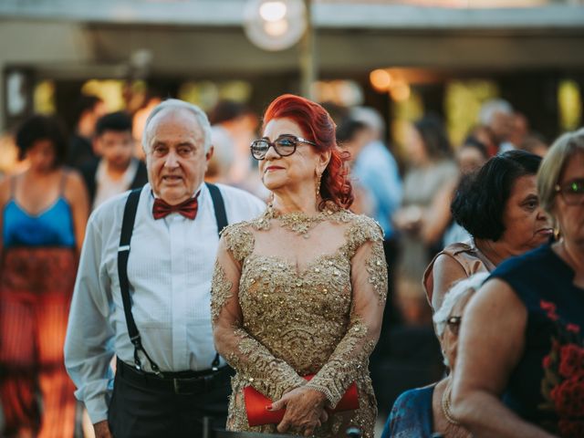 O casamento de Vicente e Laura em Muriaé, Minas Gerais 53